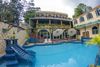 Hotel La Ribiera Del Lago Peten Itza