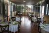Hotel La Ribiera Del Lago Peten Itza