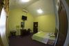 Hotel La Ribiera Del Lago Peten Itza