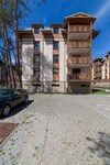 City Apartments - Rezydencja Park
