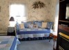 Bed & Breakfast Belle Aire Mansion Guest House
