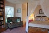 Bed & Breakfast Belle Aire Mansion Guest House
