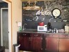 Bed & Breakfast Belle Aire Mansion Guest House
