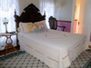 Bed & Breakfast Belle Aire Mansion Guest House