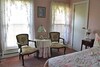 Bed & Breakfast Belle Aire Mansion Guest House