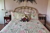 Bed & Breakfast Belle Aire Mansion Guest House