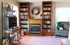 Bed & Breakfast Belle Aire Mansion Guest House