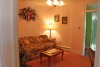 Bed & Breakfast Belle Aire Mansion Guest House