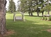 Bed & Breakfast Belle Aire Mansion Guest House