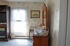Bed & Breakfast Belle Aire Mansion Guest House