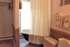 Bed & Breakfast Belle Aire Mansion Guest House