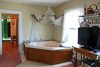 Bed & Breakfast Belle Aire Mansion Guest House