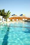 Hotel Commodore Complex - All Inclusive