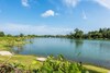 Hotel Chalong Miracle Lakeview Resort & Spa