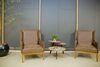 Hotel Valler