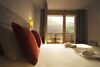 Residence Club Mmv Le Coeur Des Loges