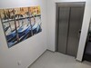Apartamentos Grupo Kings Suites Alfredo de Musset