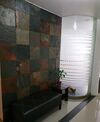 Apartamentos Grupo Kings Suites Alfredo de Musset
