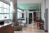 Hotel Ramada Rio de Janeiro Recreio