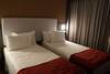 Hotel Ramada Rio de Janeiro Recreio