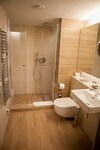 Hotel Spa Vilnius Anyksciai
