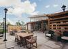 Hotel Residence Inn By Marriott Austin Airport
