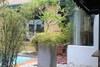 Hotel Villa Escondite