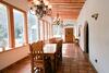 Apartamento Shady Brook Inn And Resort