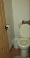 Apartamento Shady Brook Inn And Resort
