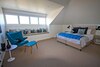 Aparthotel The Penthouse At Cremorne Point Manor