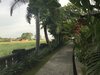 Kori Maharani Villas