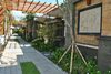 Kori Maharani Villas