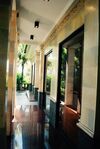 Kori Maharani Villas