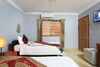 Hotel Cheng Lay Guesthouse