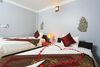 Hotel Cheng Lay Guesthouse