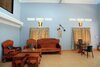 Hotel Cheng Lay Guesthouse