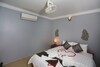 Hotel Cheng Lay Guesthouse