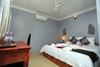 Hotel Cheng Lay Guesthouse