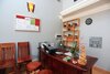Hotel Cheng Lay Guesthouse