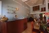 Hotel Cheng Lay Guesthouse