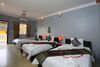 Hotel Cheng Lay Guesthouse