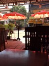 Hotel Cheng Lay Guesthouse