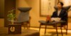 Laforet Club Ito Onsen