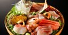 Laforet Club Ito Onsen
