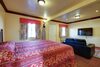 Motel Welcome Inn