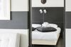 Fletcher Landgoed Hotel Avegoor