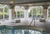 Fletcher Landgoed Hotel Avegoor