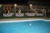 Hotel Posada Real El Linar Del Zaire