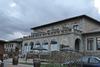 Hotel Posada Real El Linar Del Zaire
