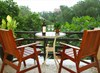 Hotel Strawberry Garden Homestay